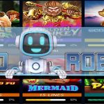 Perjudian Slot Online: Fenomena Teknologi dan Evolusi Budaya