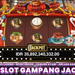 Tata Cara Daftar Situs Judi Online